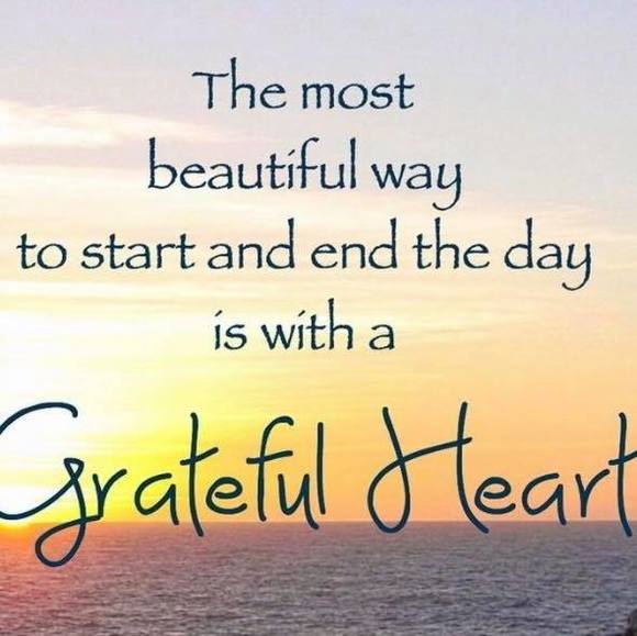 Meet your Posher, Susan - Picture 1 of 1